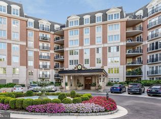 190 Presidential Blvd UNIT 506, Bala Cynwyd, PA 19004