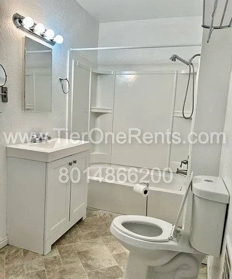 2277 E Atkin Ave — Photo 7