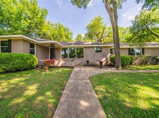 722 Monssen Dr, Dallas, TX 75224