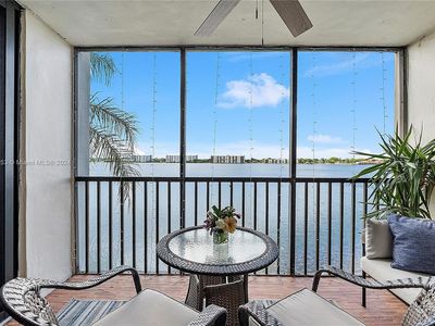 114 Lake Emerald Dr APT 309, Oakland Park, FL, 33309