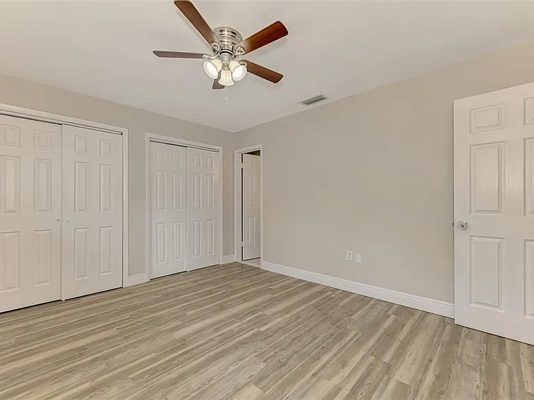 5520 Hayden Blvd — Photo 23