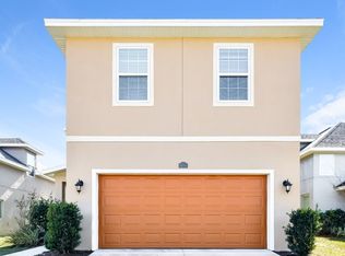1031 Atlantic Ave, Fruitland Park, FL 34731