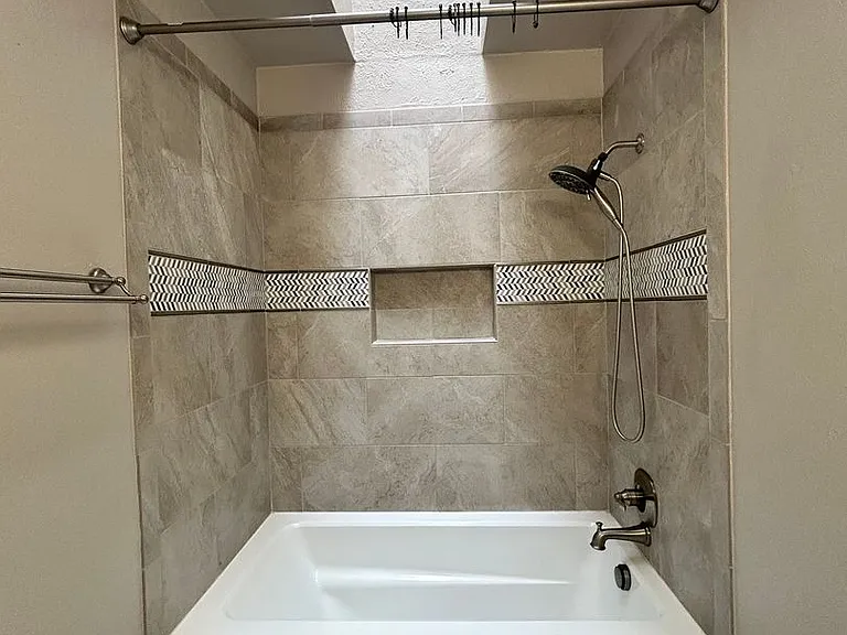2650 Juniper Ave — Photo 25