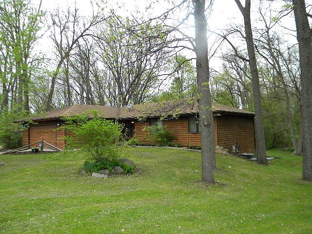 1st image of 6822 Nestlewood Dr
