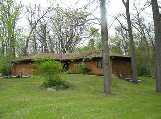 6822 Nestlewood Dr, Roscoe, IL 61073