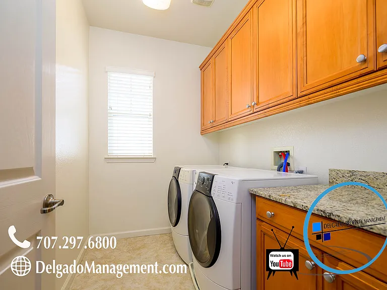 711 Oscar St — Photo 29