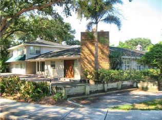 780 Patricia Ave, Dunedin, FL 34698