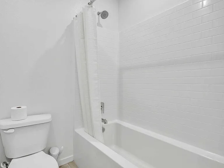 49 Aria St — Photo 24