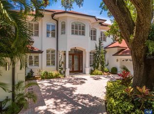 430 Jasmine Way, Clearwater, FL 33756