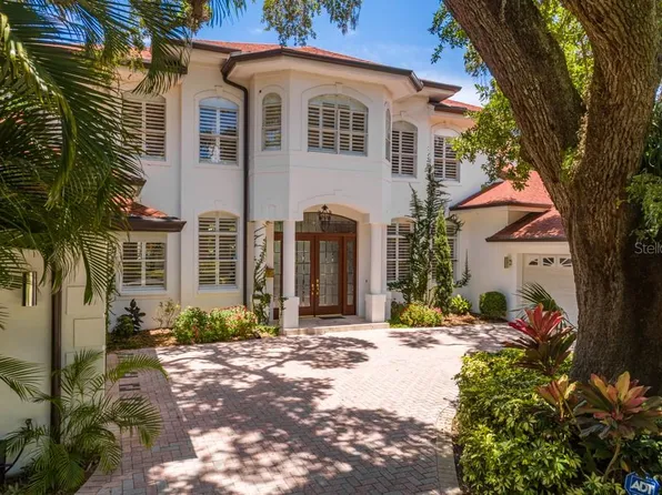 430 Jasmine Way, Clearwater, FL 33756