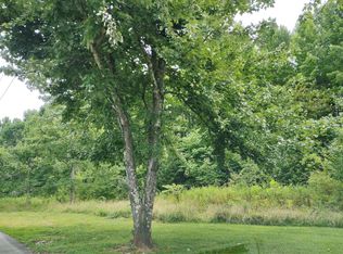 0 Hidden Valley Rd, Dayton, TN 37321