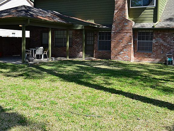 5th image of 11715 Glenway Dr