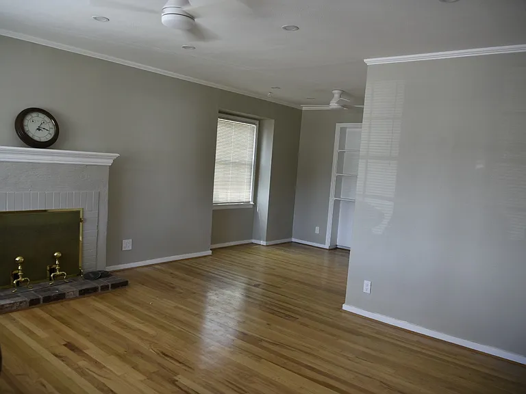 16966 Los Reyes Ave — Photo 3