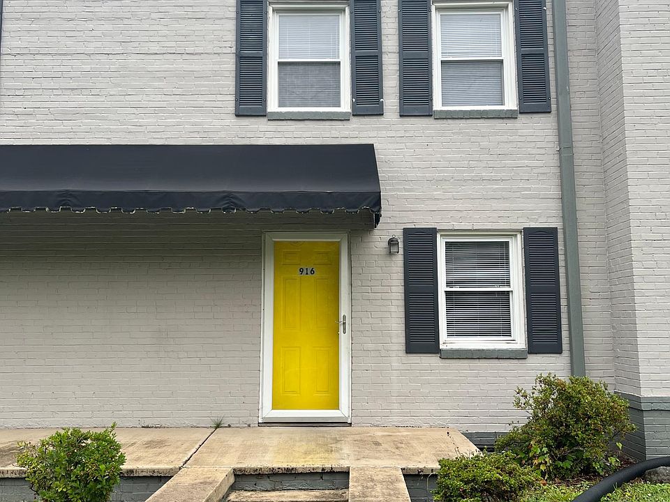 1st image of 918 Ferndale Blvd #918