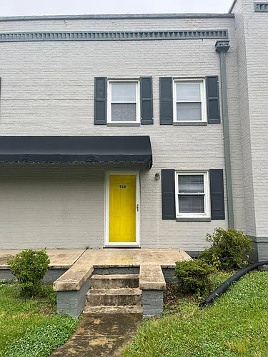 918 Ferndale Blvd #918 Photo 1