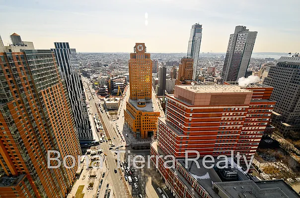 Rented by Bona Tierra | media 31