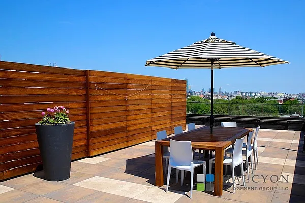 Rented by Halcyon Management Group LLC | media 15