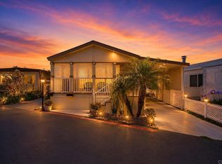 11 Via Barberini #56, Chula Vista, CA 91910