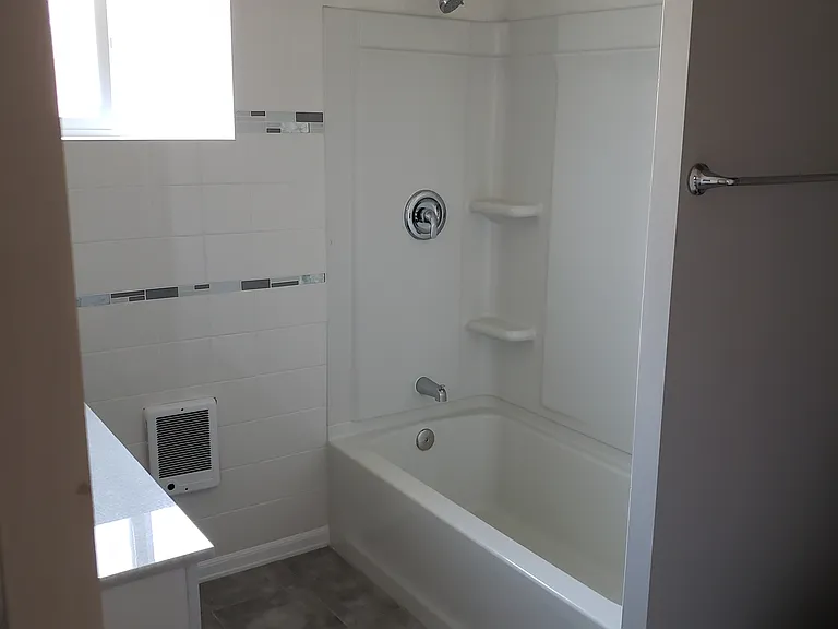 630 N Toluca Park Dr — Photo 16