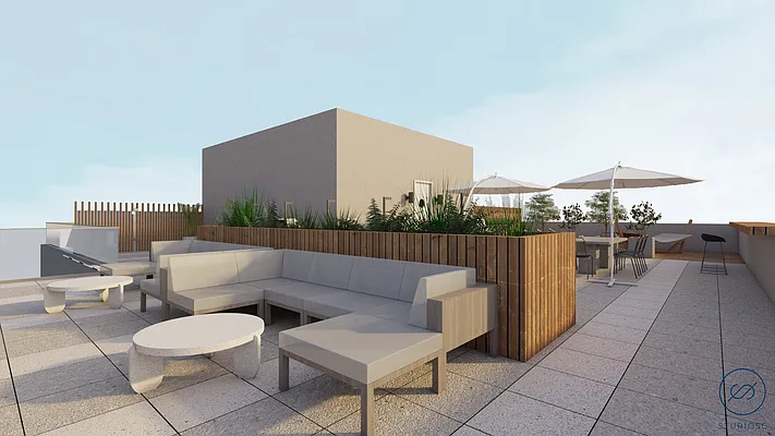 Rented by MNS | media 34