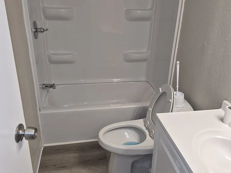36135 Primrose Ln — Photo 13