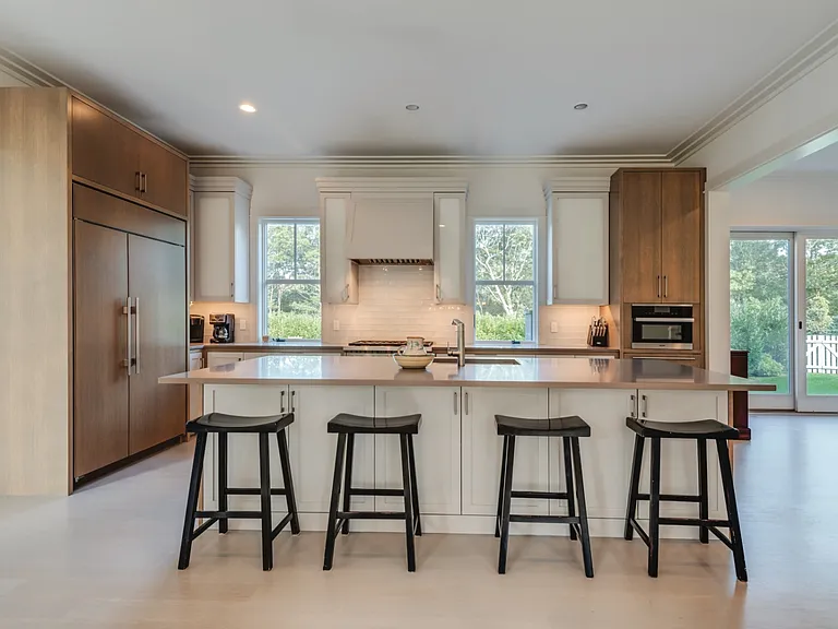 171 Springy Banks Rd — Photo 14