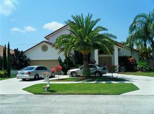 350 Prairie Rose Ln, Boca Raton, FL 33487