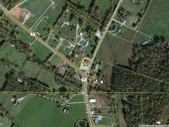 2nd image of 1387 Loudon Hwy