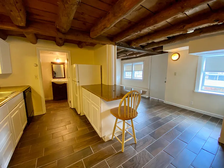 145 Main St #1 — Photo 17
