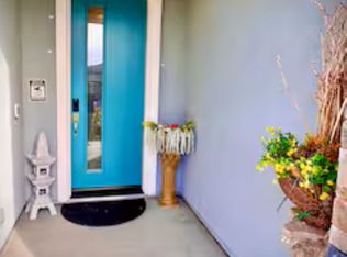 4702 Durum Ct, Roseville, CA 95747