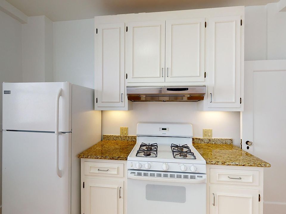 1st image of 2355 Polk St APT 102