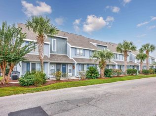 1891 Colony Dr APT 14L, Myrtle Beach, SC 29575