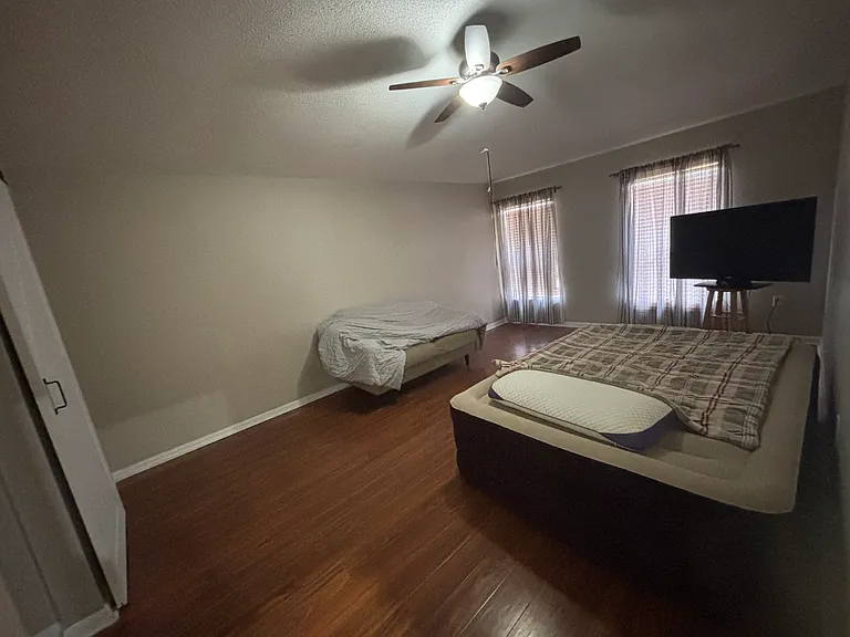 3673 Wellington Pl — Photo 9