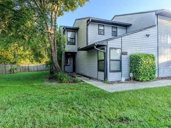4460 SW 20th Ln, Gainesville, FL 32607