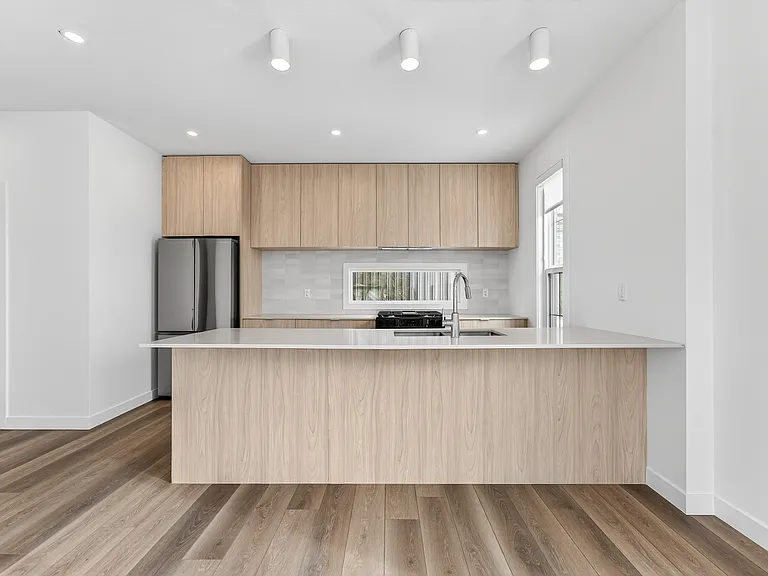 13516 115th Ave NW — Photo 93