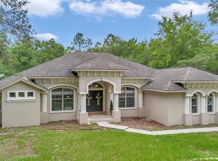 18241 SW 65th Loop, Dunnellon, FL 34432