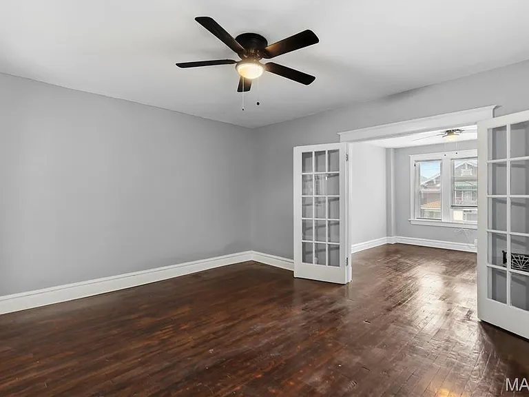 4234 Dewey Ave #2N — Photo 8