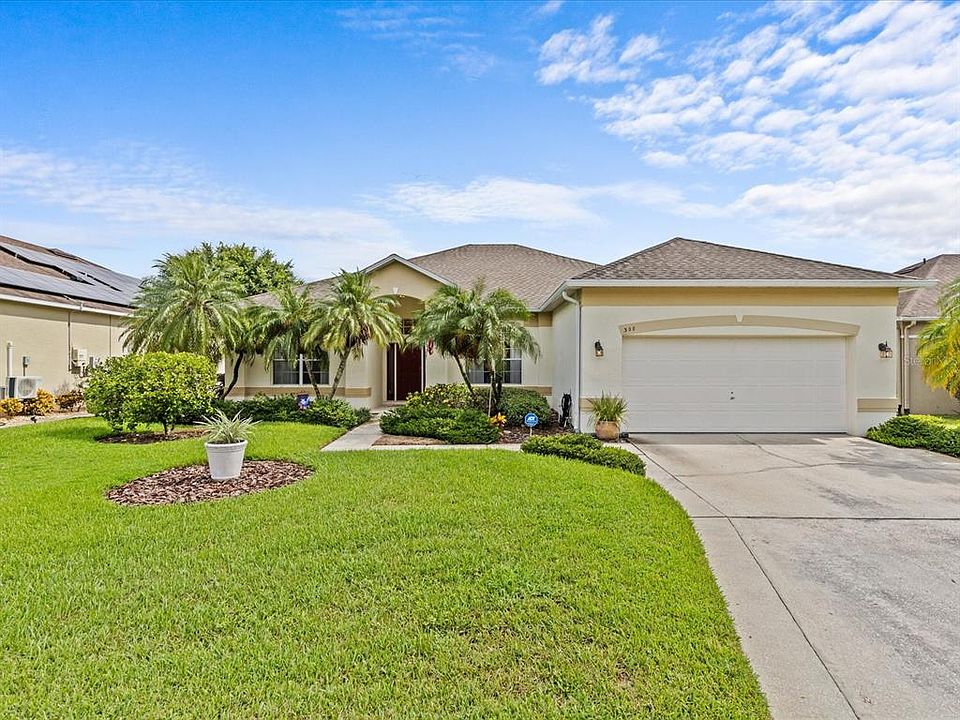 1st image of 308 BOXWOOD DRIVE