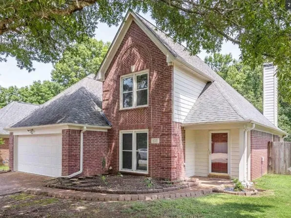 157 Dudney Mead Cv, Collierville, TN 38017