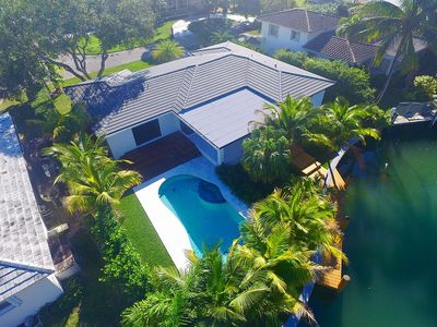 1391 NE 102nd St, Miami Shores, FL, 33138