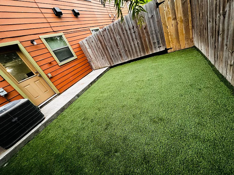 Hummingbird Ct — Photo 12