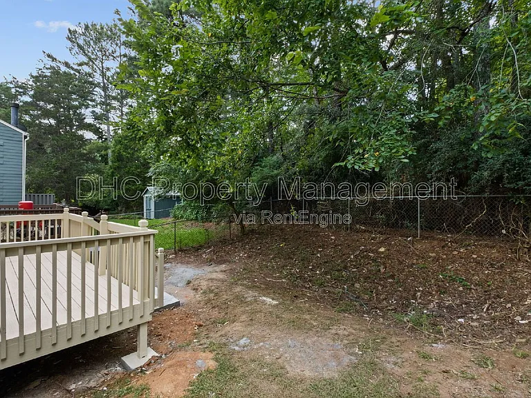 3510 Ashley Station Dr SW — Photo 30