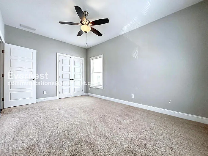 1763 Stone Hedge Dr NW — Photo 16