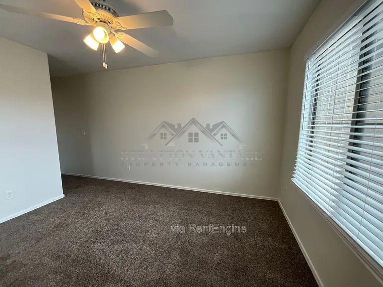25654 W Satellite Ln — Photo 27