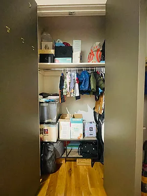 Rented by Zjama Realty Corp | media 10