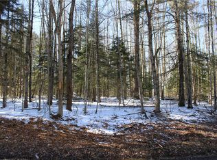 200 S Worcester Hill Rd, Davenport, NY 13750