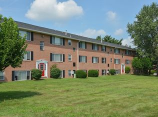 1 Allandale Dr APT A10, Newark, DE 19713