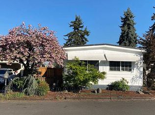 1501 N Hayden Island Dr UNIT 104E, Portland, OR