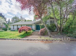 7003 NW Dogwood Dr, Vancouver, WA 98663
