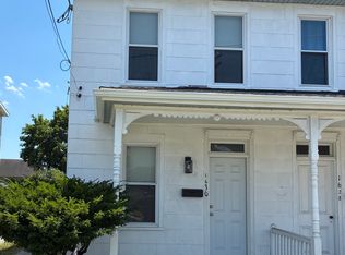 1630 Rothsville Rd, Lititz, PA 17543
